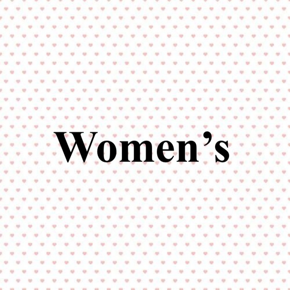 Women’s Department